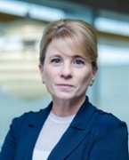  Shana Kelley, PhD