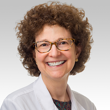 Amy S. Paller, MD